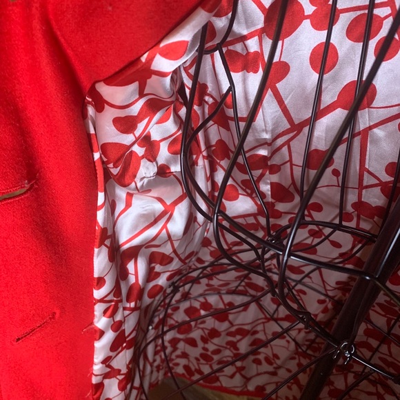 Peacoat - Picture 4 of 5